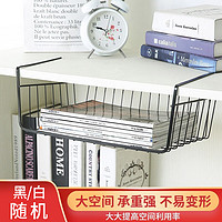 日用百貨 生活舞臺(tái)上的無聲主角