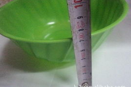 2元日用百貨與彩碗批發(fā) 小額配貨的精細(xì)化運(yùn)營之道